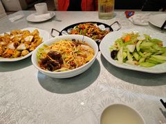 -吾味小厨(沈阳梅江店)