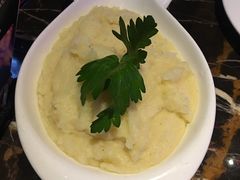 -MOSSO德国餐厅·音乐酒吧(环宇荟店)