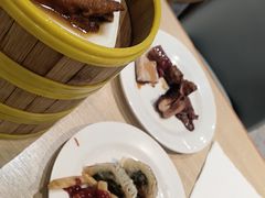 -纽斯特牛排自助餐厅(浦江万达店)