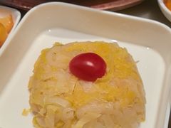 -牛街·马辈儿涮肉(牛街总店)