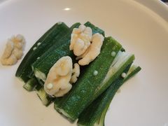 -东门烤鸭店(鼓楼店)
