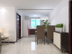 -业之峰装饰(洛阳路)