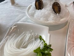 -胡记饭店(保工街店)