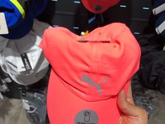 -PUMA品牌自营折扣店(百联奥特莱斯店)