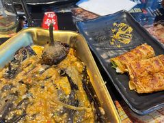 -纪录片《人生一串》体验店(静安店)