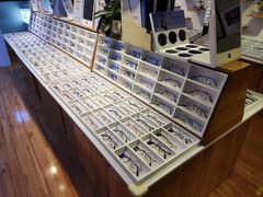 -MiRi眼镜·蔡司·星趣控·尼康控优点视觉合作店(南京东路店)