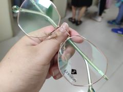 -济南市第二人民医院