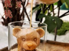 -大树餐厅(大悦城店)