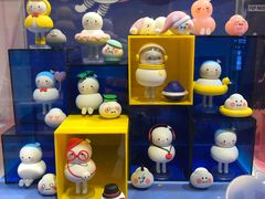-泡泡玛特POPMART(壹号店)