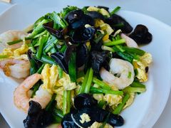 -必点蒸汽海鲜(止锚湾店)