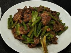 -马家烧麦(总店)