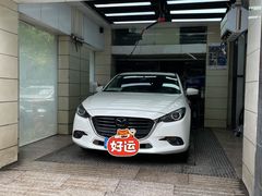 -天猫养车贴膜轻改·蓝电(优匹康桥东路店)