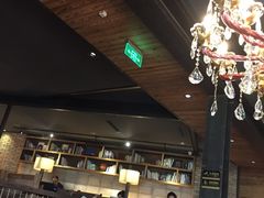 -D STAR COFFEE帝星咖啡