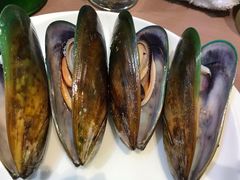 -協成海鮮火鍋(老店)