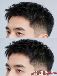 -杜卡诗·美容美发