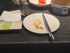 -太守宴·蘭院(天塔店)