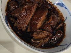 -四季轩中餐厅·萧山味道·运河家宴(三立开元名都店)