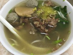 -华威达牛庄(黄埔大道西店)