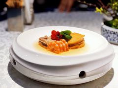 -麟1929(外滩店)