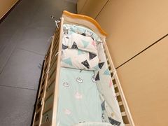 -海底捞火锅(银泰中心店)
