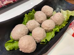 -陈记顺和牛肉火锅馆(天河北路店)