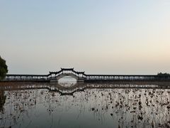 -锦溪古镇