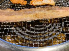 -火炉火自助餐(枫蓝国际店)