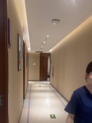 -厦门美莱整形美容医院