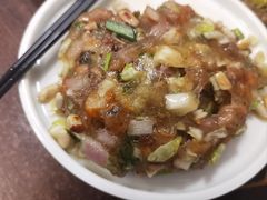 -海坛特色小吃·只做平潭特色菜(平潭店)