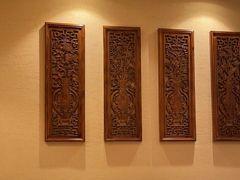 -小天厨民间菜馆(深圳街店)