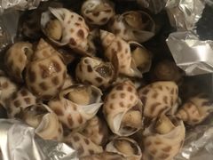 -阿妹小海鲜(下角店)