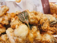 -宏达宴老菜馆(群力第四大道店)