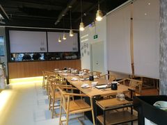 -湯系·煲汤手艺人(东二环泰禾广场店)