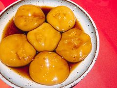 -望湘园·洞庭渔宴(永旺店)