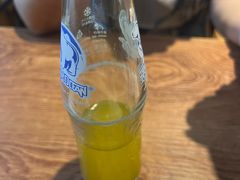 -清真吴记门钉肉饼·喜多利