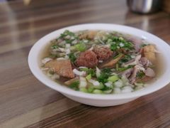 -夏家合汁(天润花园小区店)