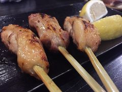 -Fukumimi·美醉堂 居酒屋(金尚店)