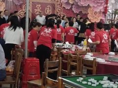 -任达丞国农庄(任达山庄店)