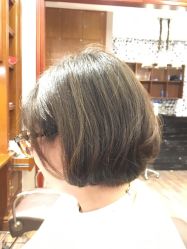 -LEE TIME·丽美时沙龙