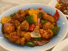 -汇兴源餐馆(小北路店)