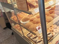 -BreadTalk面包新语(龙之梦购物中心莘庄店)