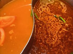 -呷哺呷哺(砂之船奥莱店)