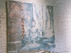 -Tian品