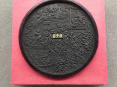 -徐汇艺术馆