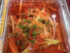 -路边边.炒菜烧烤.音乐餐厅(良乡长虹店)