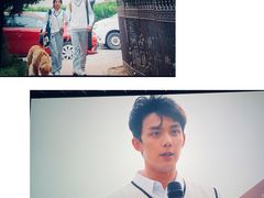 -中影嘉华国际影城(大芬星都里店)