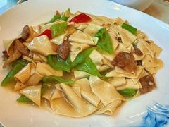 -京滨饭店·餐厅(阜外大街店)