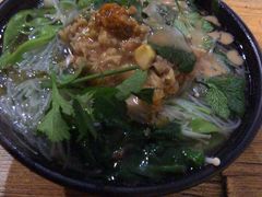 -素清香(解放路店)