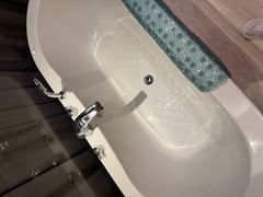 -威尼斯得月大酒店
