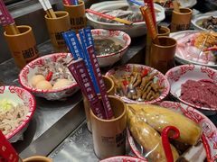 -湘语·湖南家常菜(新洲店)